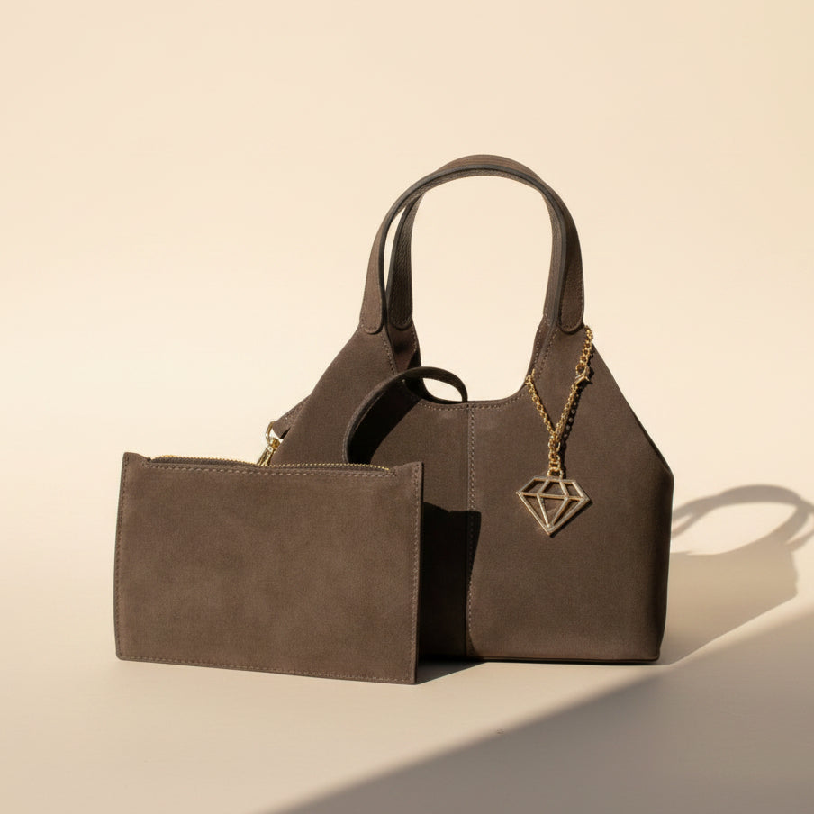 Borsa Caleidos