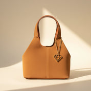 Borsa Caleidos