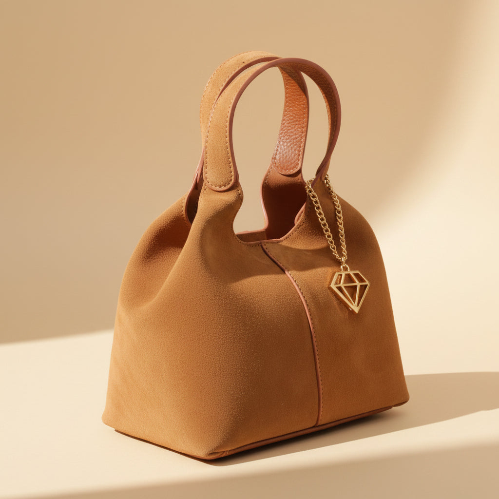 Borsa Caleidos