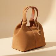 Borsa Caleidos
