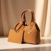 Borsa Caleidos