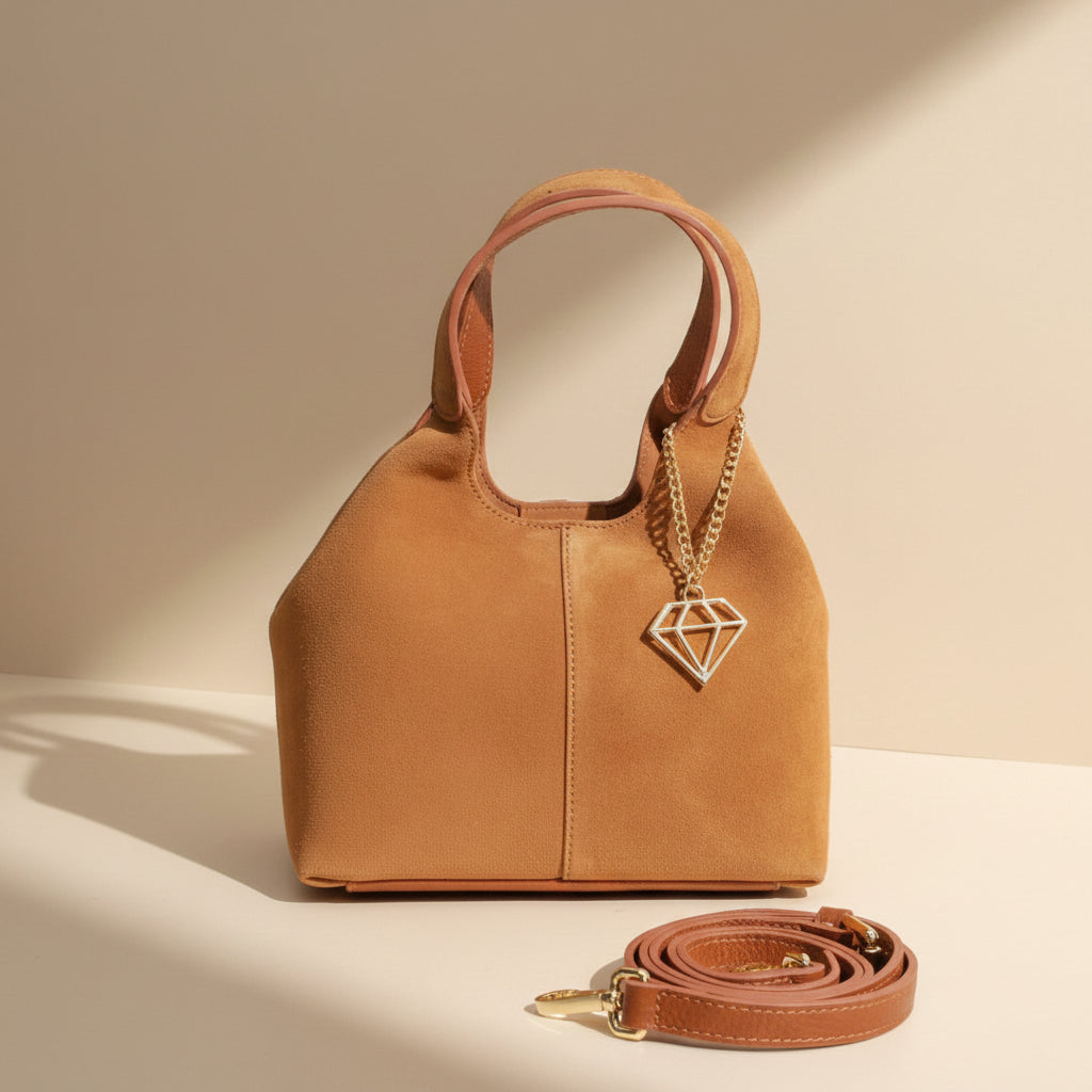Borsa Caleidos