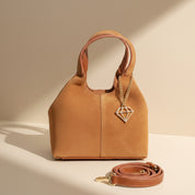 Borsa Caleidos