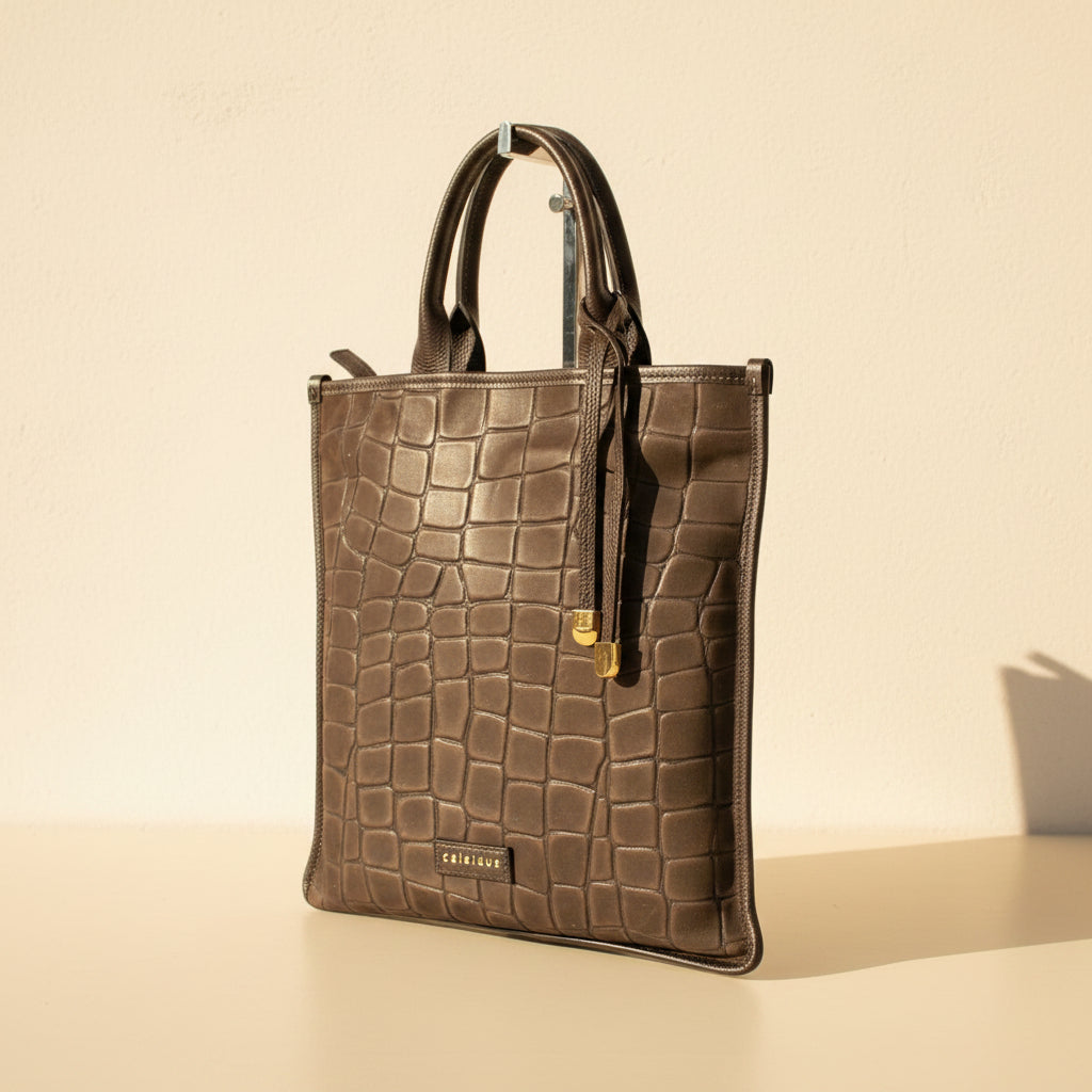 Borsa Caleidos