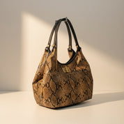 Borsa Caleidos