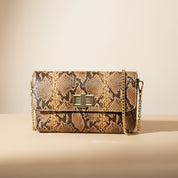 Pochette caleidos