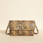 Pochette caleidos