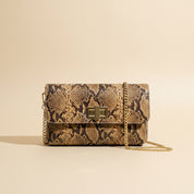 Pochette caleidos