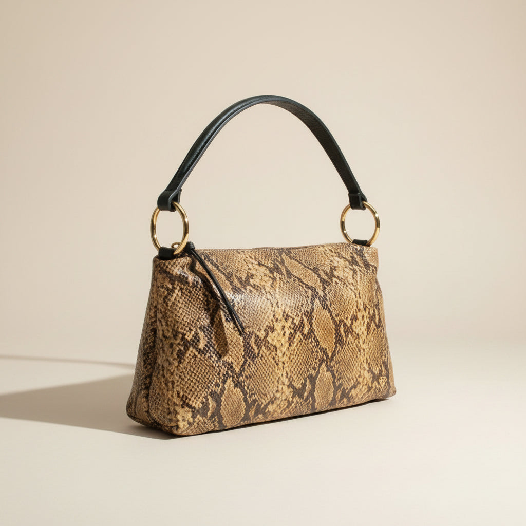 Borsa Caleidos