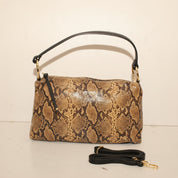 Borsa Caleidos