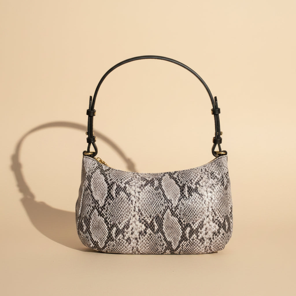 Borsa Caleidos