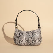 Borsa Caleidos