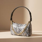 Borsa Caleidos