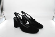 Slingback Bibilou