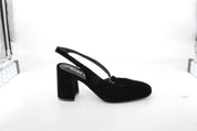 Slingback Bibilou
