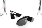 Slingback Bibilou