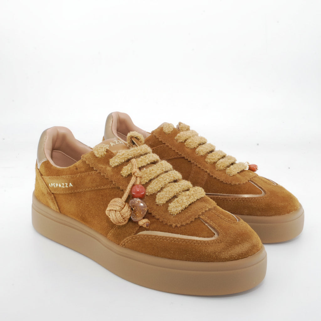 Sneakers Apepazza