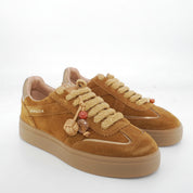 Sneakers Apepazza