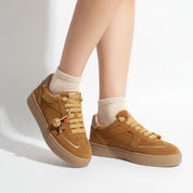 Sneakers Apepazza