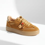 Sneakers Apepazza