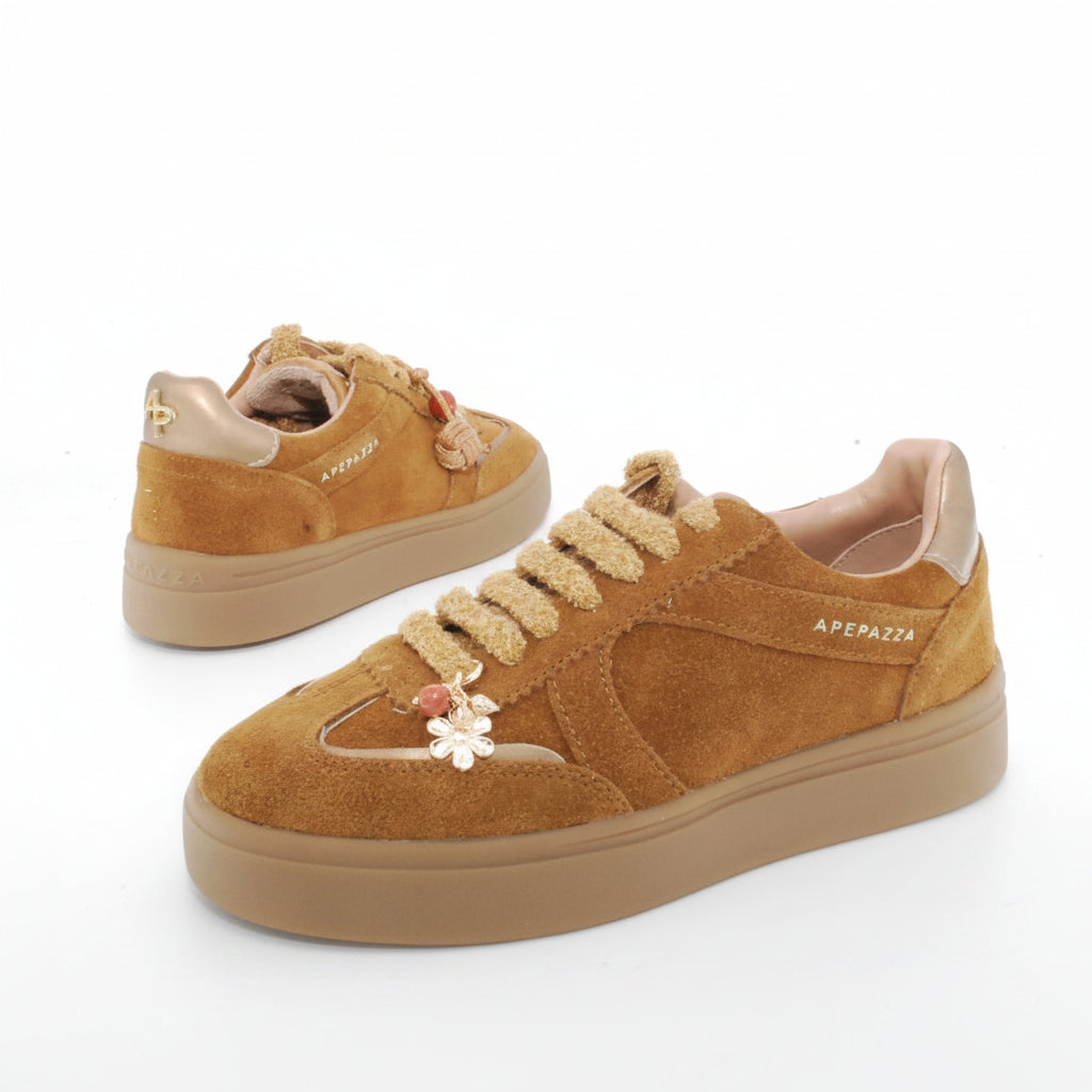 Sneakers Apepazza