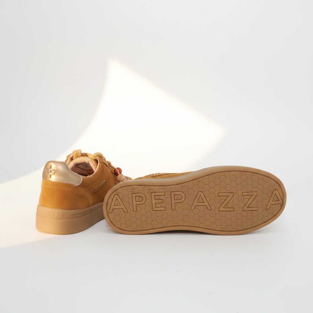 Sneakers Apepazza