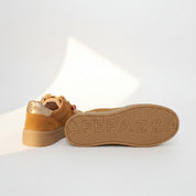 Sneakers Apepazza