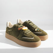 Sneakers Apepazza
