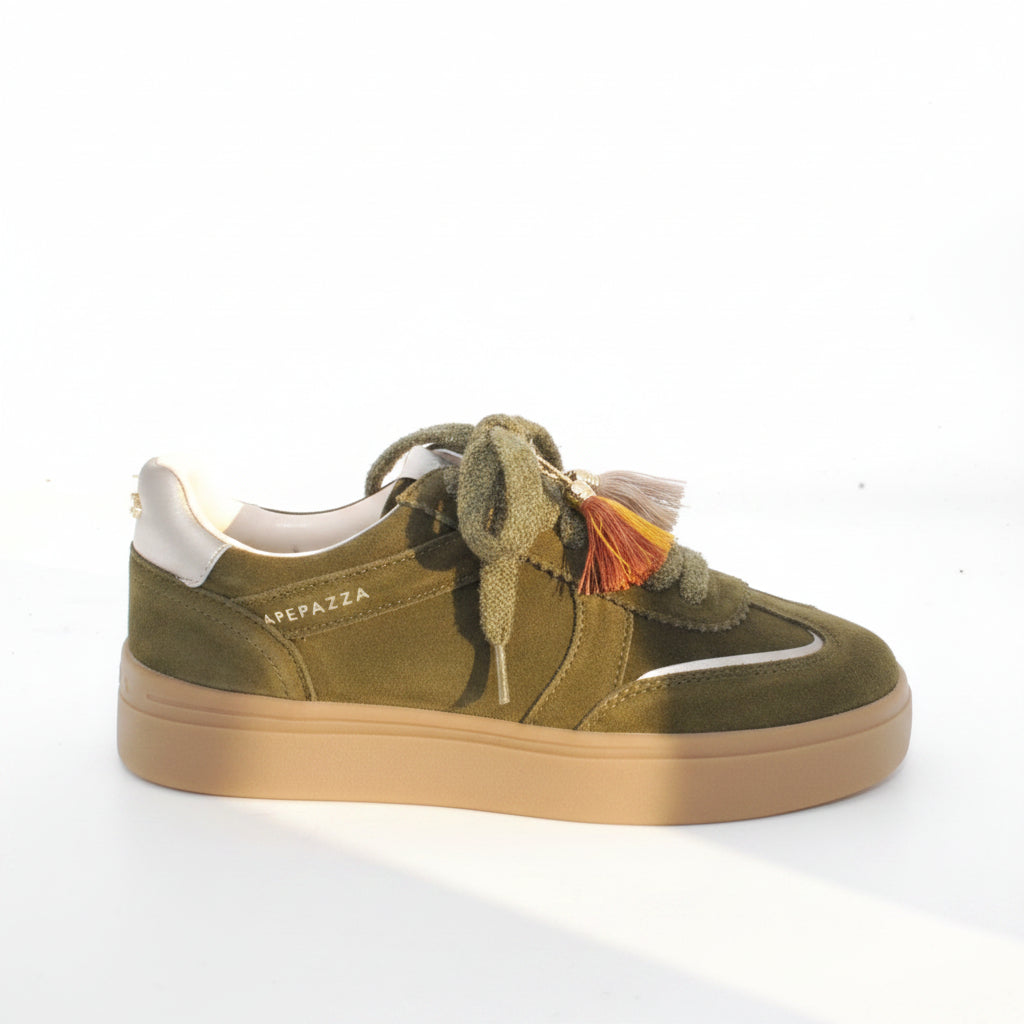 Sneakers Apepazza