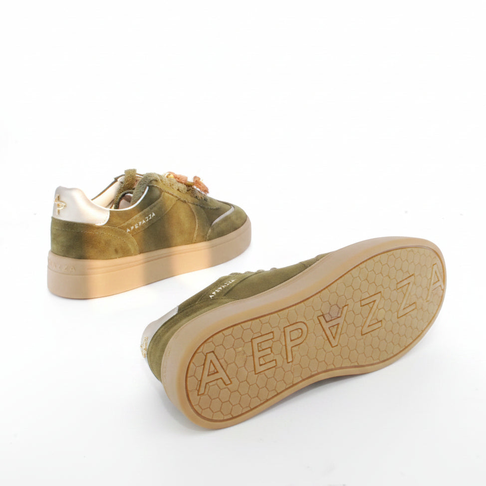Sneakers Apepazza