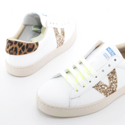 Sneakers Victoria
