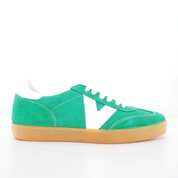 Sneakers Victoria
