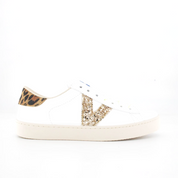 Sneakers Victoria