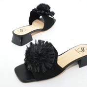 Sandali Miss Elastic