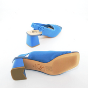 Sandali Miss Elastic