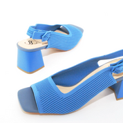 Sandali Miss Elastic