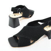 Sandali Miss Elastic