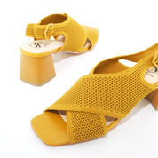 Sandali Miss Elastic