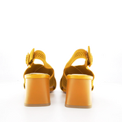 Sandali Miss Elastic