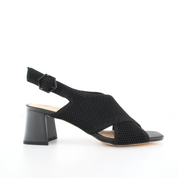 Sandali Miss Elastic