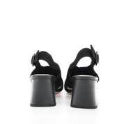 Sandali Miss Elastic