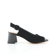 Sandali Miss Elastic