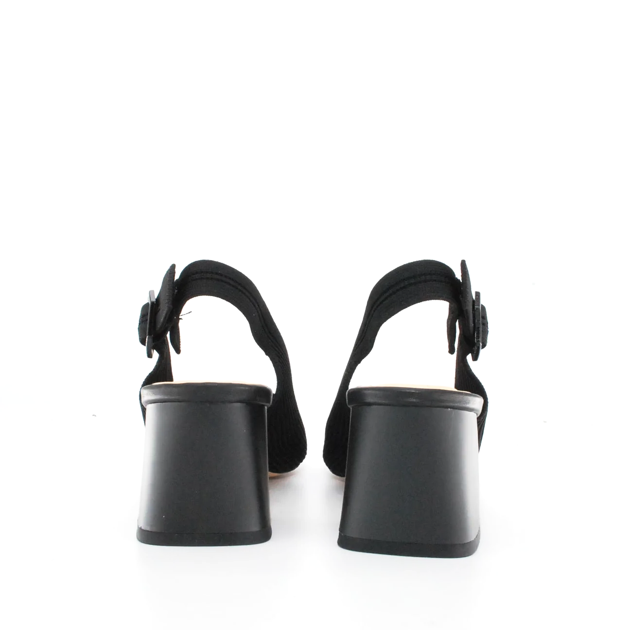 Sandali Miss Elastic