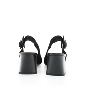 Sandali Miss Elastic