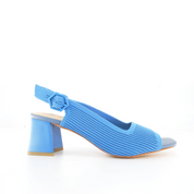 Sandali Miss Elastic