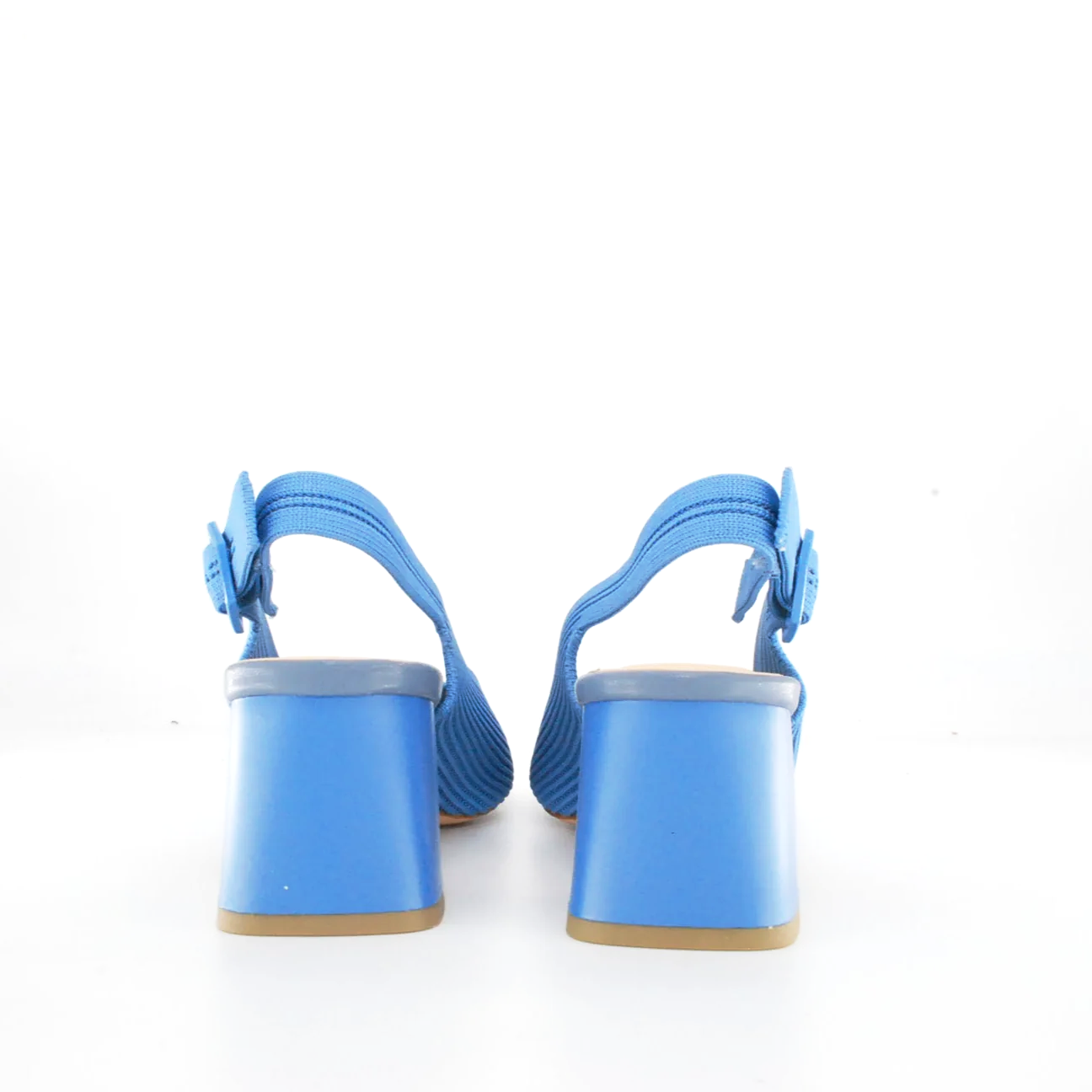 Sandali Miss Elastic