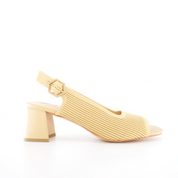 Sandali Miss Elastic