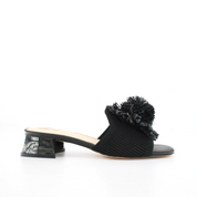 Sandali Miss Elastic