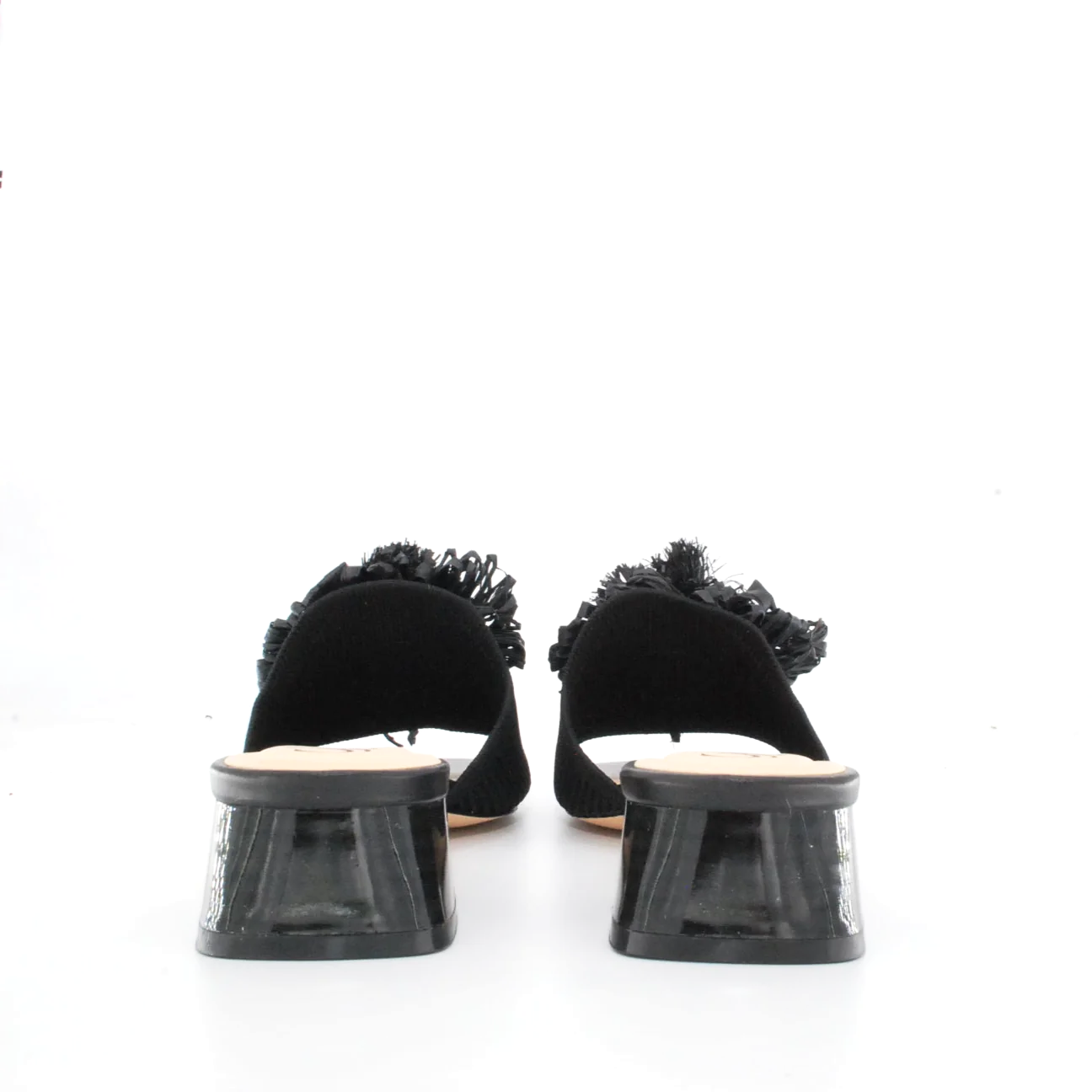 Sandali Miss Elastic