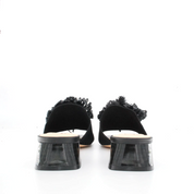 Sandali Miss Elastic